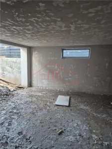 Casa tip duplex, exceptionale, zona linistita. Strada Tineretului, Floresti - foto 26