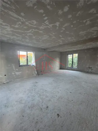 Casă 3 camere Florești - poza 27