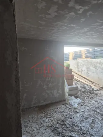 Casă 3 camere Florești - poza 28