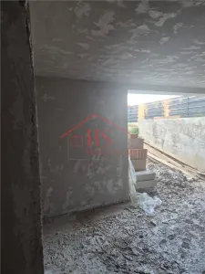 Casa tip duplex, exceptionale, zona linistita. Strada Tineretului, Floresti - foto 28