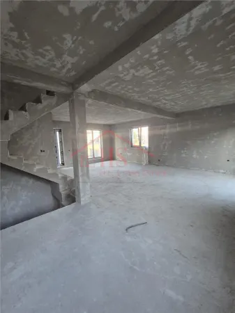 Casă 3 camere Florești - poza 4