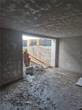 Casă 3 camere Florești - poza 32
