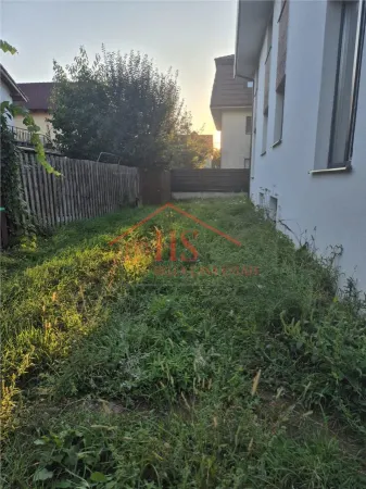 Casă 3 camere Florești - poza 33