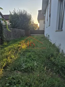 Casa tip duplex, exceptionale, zona linistita. Strada Tineretului, Floresti - foto 33