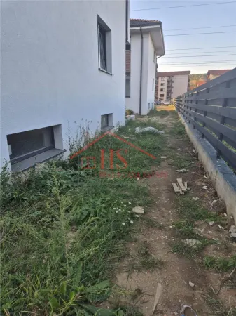 Casă 3 camere Florești - poza 34
