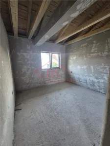 Casa tip duplex, exceptionale, zona linistita. Strada Tineretului, Floresti - foto 35