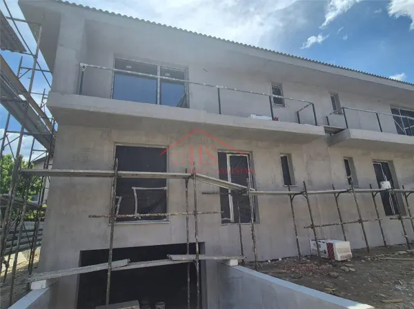 Casă 3 camere Florești - poza 37