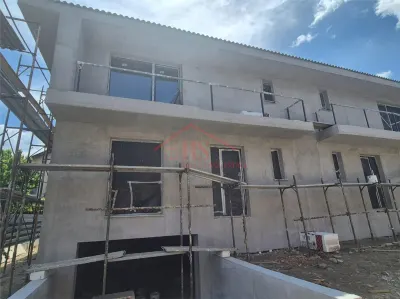 Casa tip duplex, exceptionale, zona linistita. Strada Tineretului, Floresti - foto 37