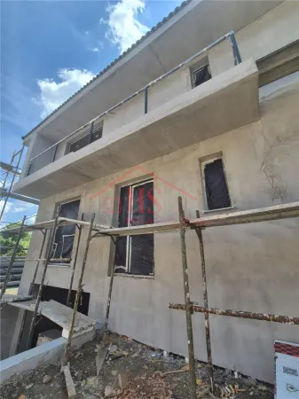 Casă 3 camere Florești - poza 38