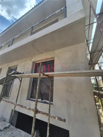 Casă 3 camere Florești - poza 39