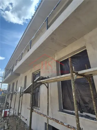 Casă 3 camere Florești - poza 40