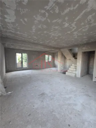 Casă 3 camere Florești - poza 5
