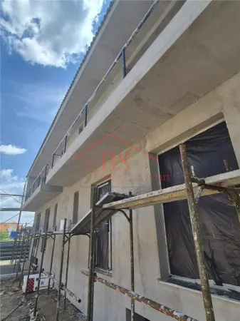 Casă 3 camere Florești - poza 43