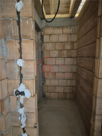 Casă 3 camere Florești - poza 44