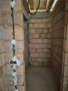 Casa tip duplex, exceptionale, zona linistita. Strada Tineretului, Floresti - foto 44