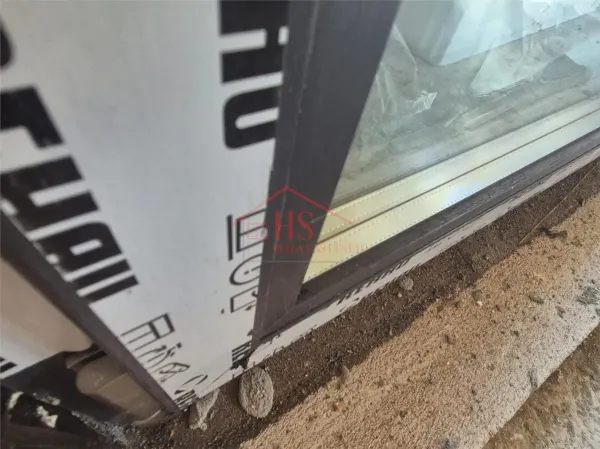 Casă 3 camere Florești - poza 45