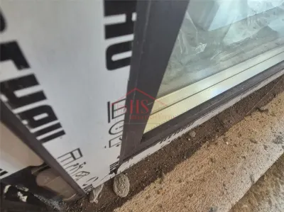 Casa tip duplex, exceptionale, zona linistita. Strada Tineretului, Floresti - foto 45