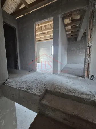 Casă 3 camere Florești - poza 6