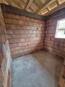 Casa tip duplex, exceptionale, zona linistita. Strada Tineretului, Floresti - foto 59