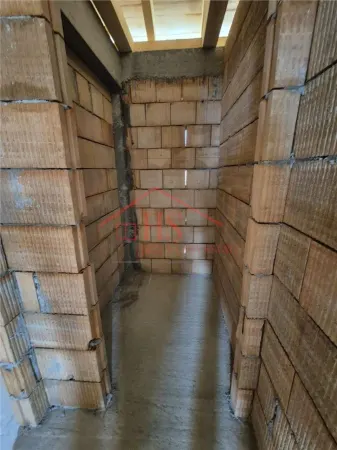 Casă 3 camere Florești - poza 60
