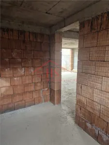 Casa tip duplex, exceptionale, zona linistita. Strada Tineretului, Floresti - foto 62