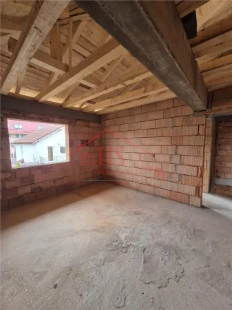 Casă 3 camere Florești - poza 64