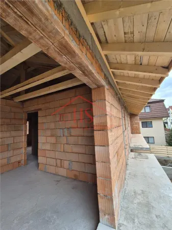 Casă 3 camere Florești - poza 65