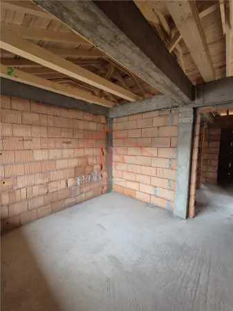 Casă 3 camere Florești - poza 66
