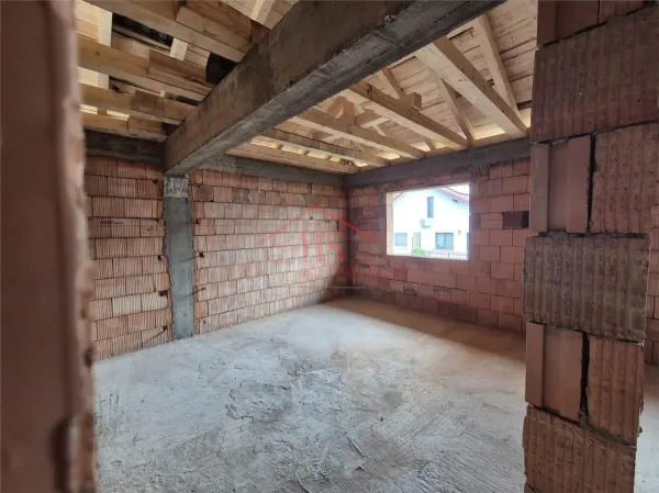 Casă 3 camere Florești - poza 67