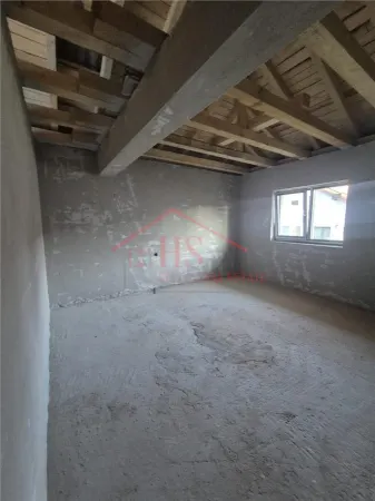 Casă 3 camere Florești - poza 8