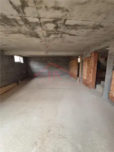 Casa tip duplex, exceptionale, zona linistita. Strada Tineretului, Floresti - foto 74