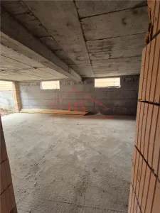 Casa tip duplex, exceptionale, zona linistita. Strada Tineretului, Floresti - foto 75