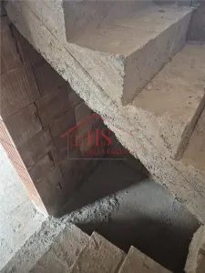 Casa tip duplex, exceptionale, zona linistita. Strada Tineretului, Floresti - foto 76
