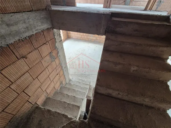 Casă 3 camere Florești - poza 77