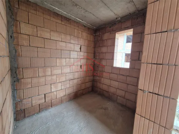 Casă 3 camere Florești - poza 78