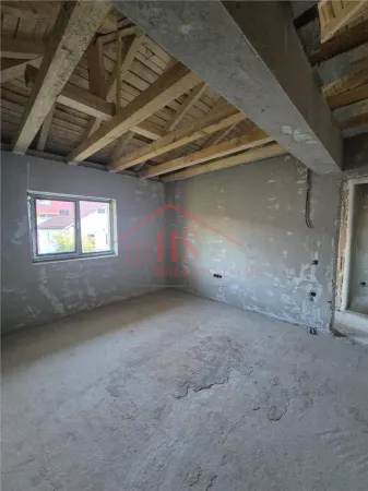 Casă 3 camere Florești - poza 9