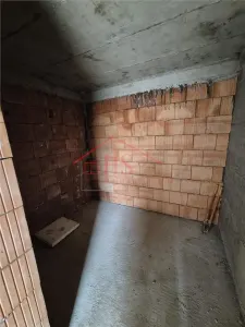 Casa tip duplex, exceptionale, zona linistita. Strada Tineretului, Floresti - foto 9