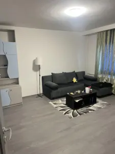 Apartament 3 camere VITAN-MALL - Bucuresti