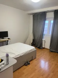 Apartament 3 camere VITAN-MALL - foto 12