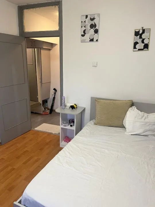 Apartament 3 camere VITAN-MALL - foto 13