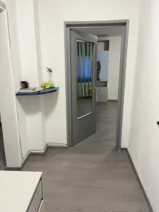 Apartament 3 camere VITAN-MALL - foto 4