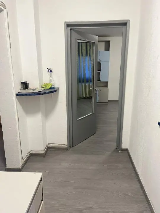 Apartament 3 camere VITAN-MALL - foto 4