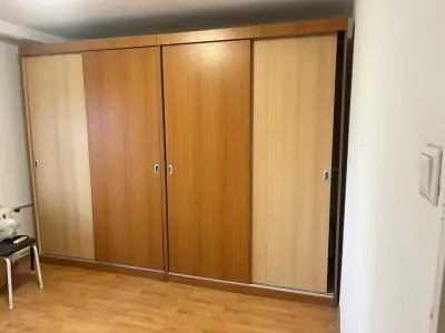 Apartament 3 camere VITAN-MALL - foto 8