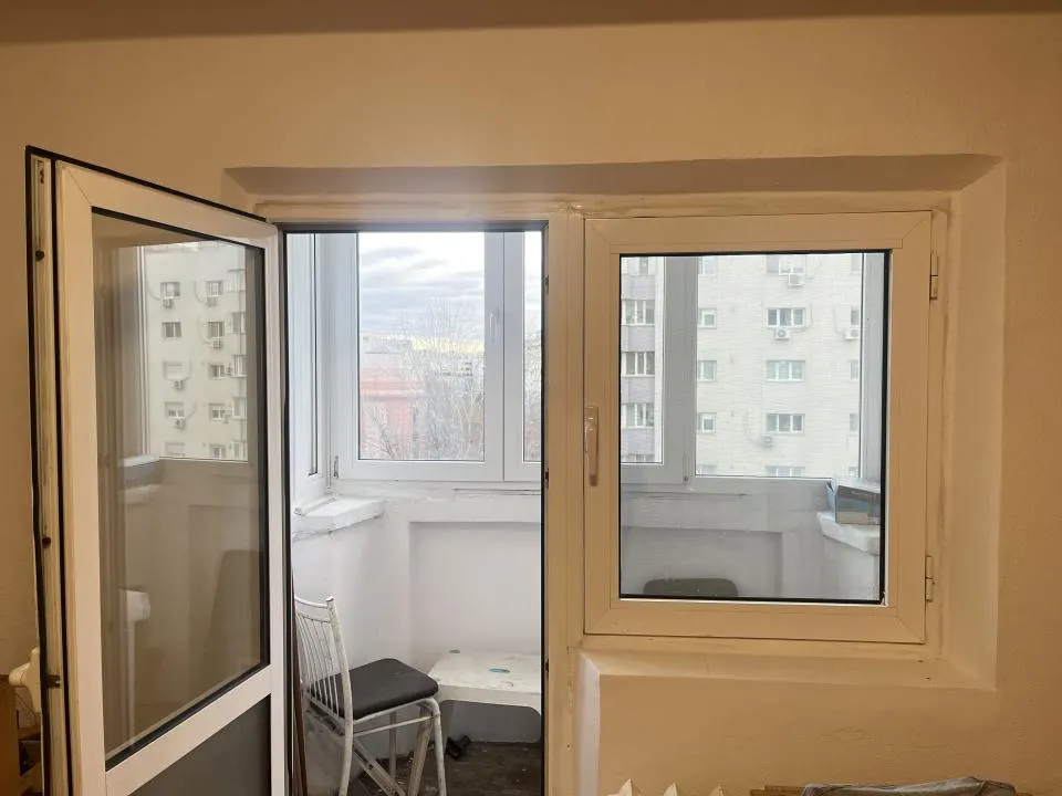 Apartament 3 camere VITAN-MALL - foto 9
