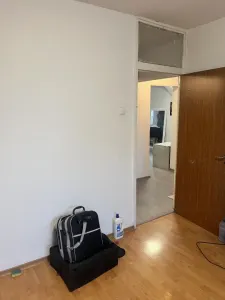 Apartament 3 camere VITAN-MALL - foto 10