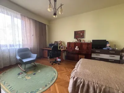 Casă de vânzare – 3 camere, zonă excelentă, lângă Parcul Mare, Baia Mare - foto 4