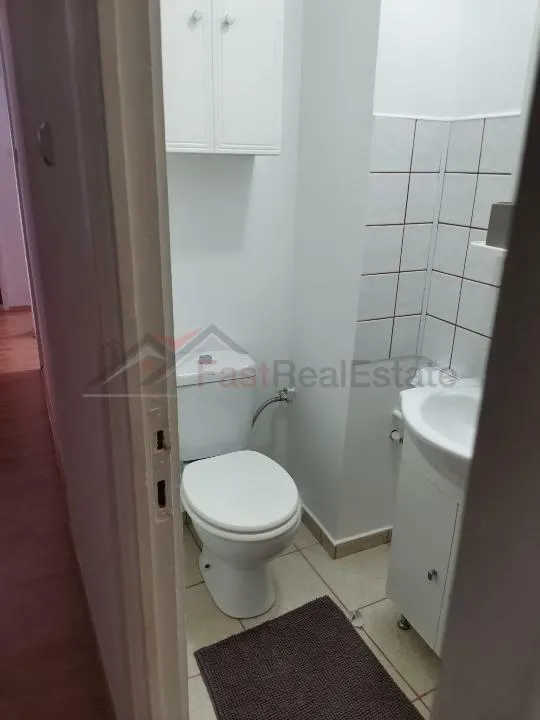 Apartamnet 3 camere Lujerului - foto 11