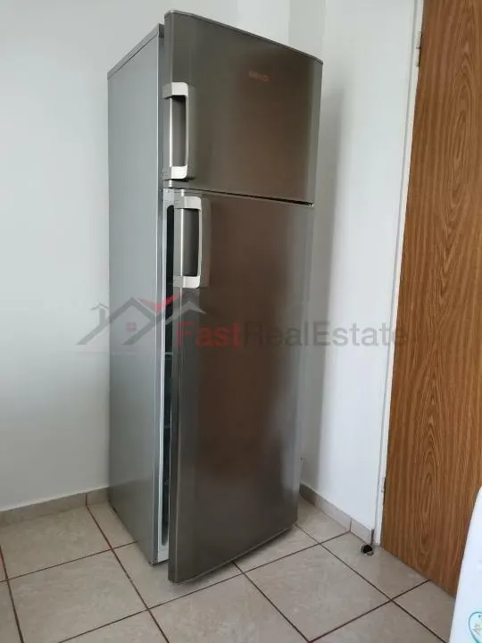 Apartamnet 3 camere Lujerului - foto 13