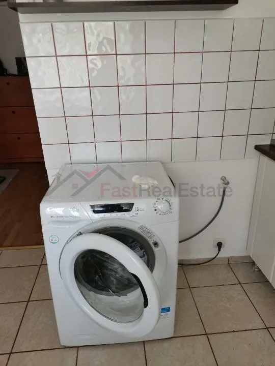 Apartamnet 3 camere Lujerului - foto 14