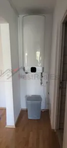 Apartamnet 3 camere Lujerului - foto 15